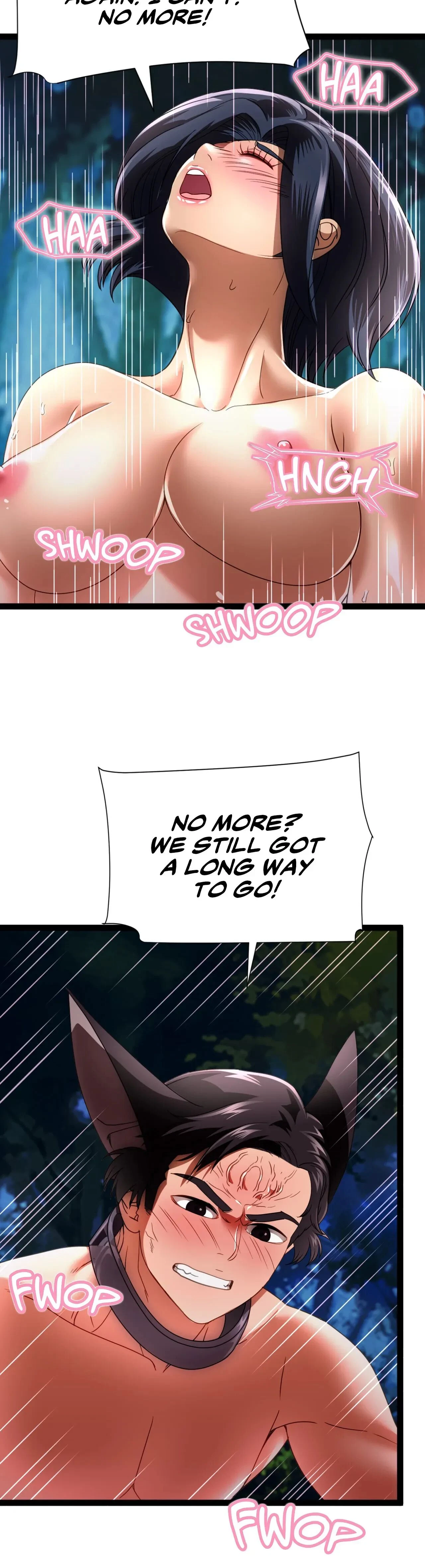 Chapter 38, page 7