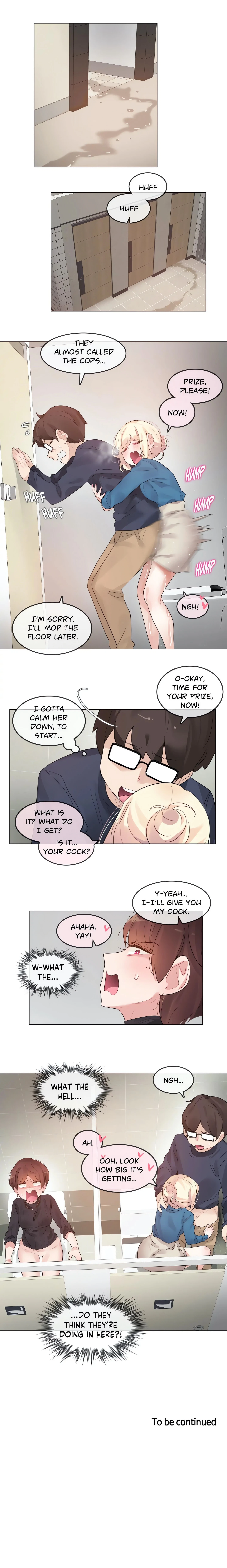 Chapter 122, page 10