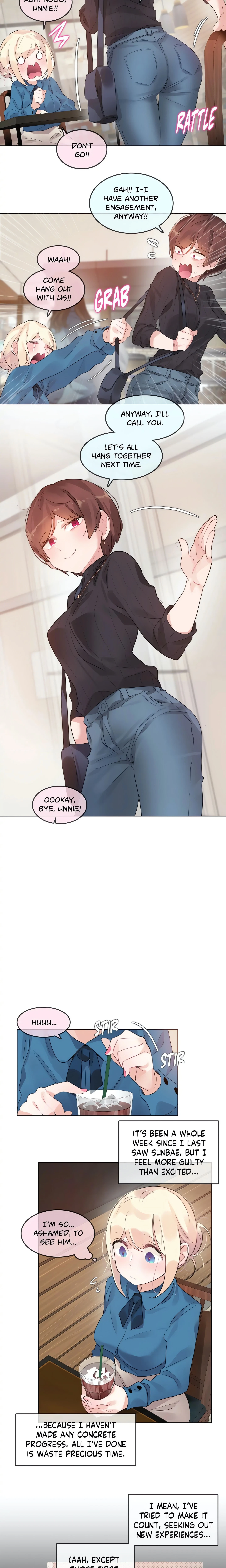 Chapter 122, page 5