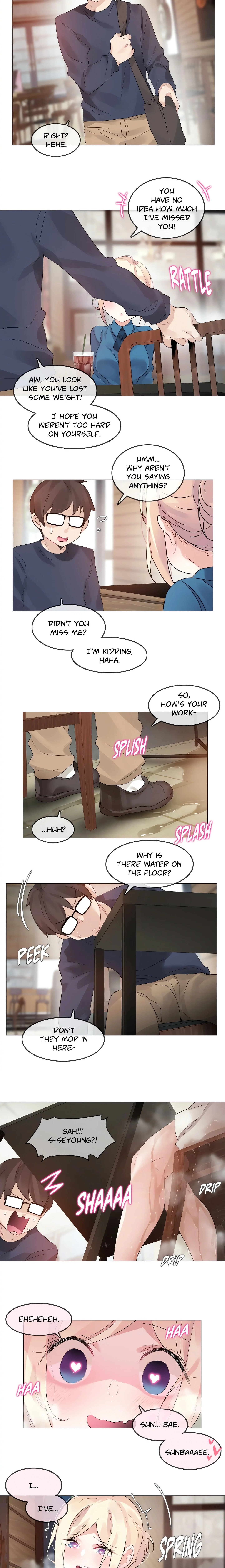 Chapter 122, page 7