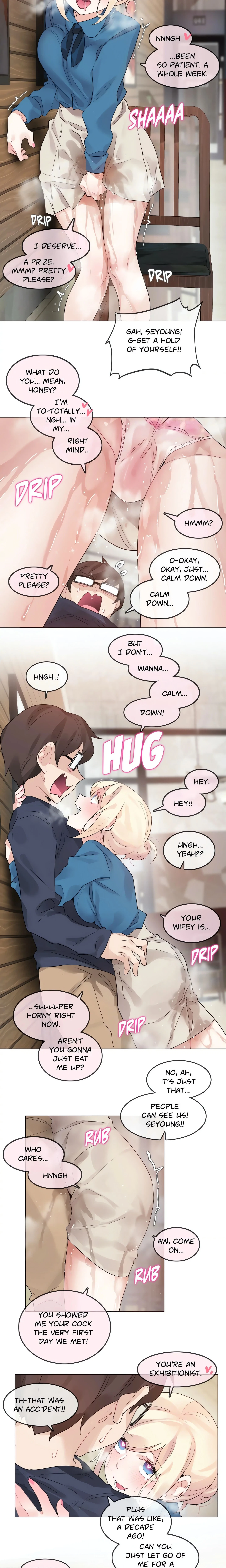Chapter 122, page 8