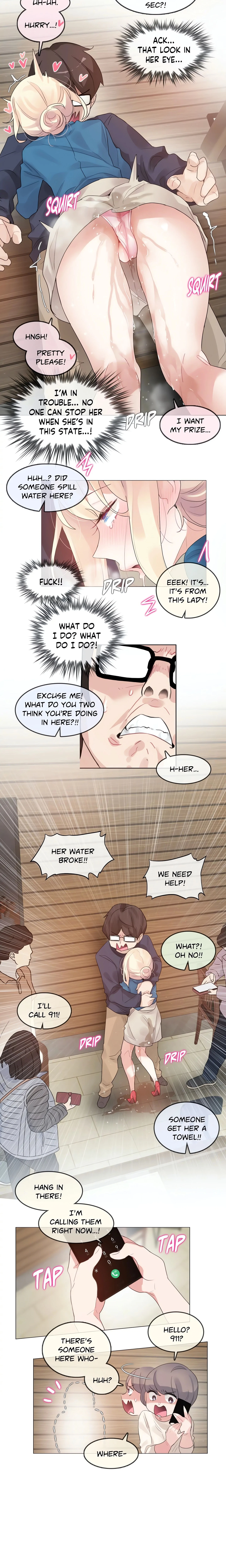 Chapter 122, page 9