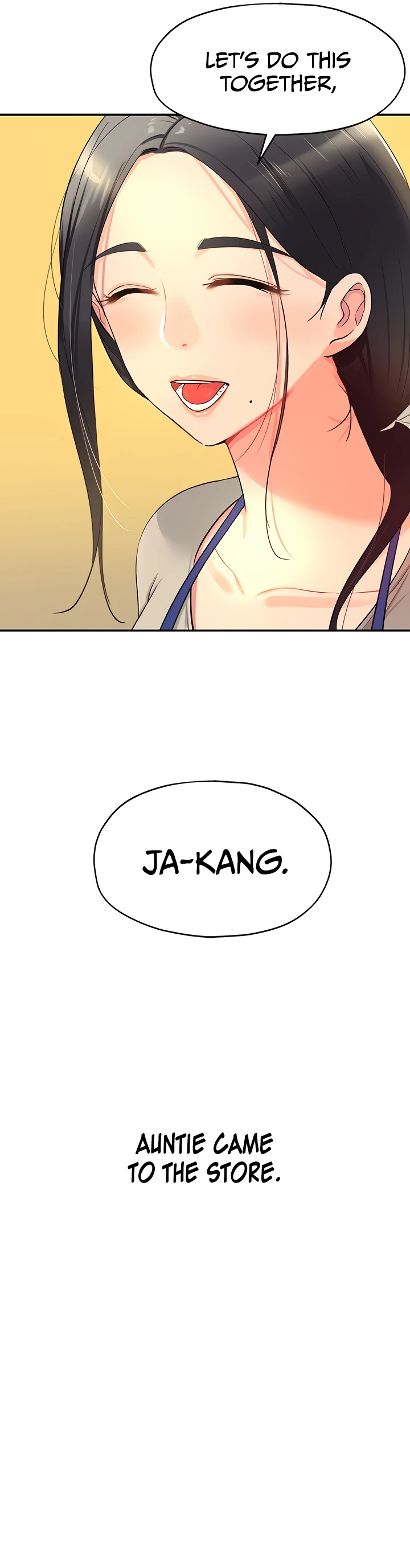 Chapter 18, page 8