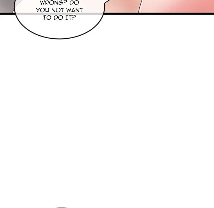 Chapter 29, page 10