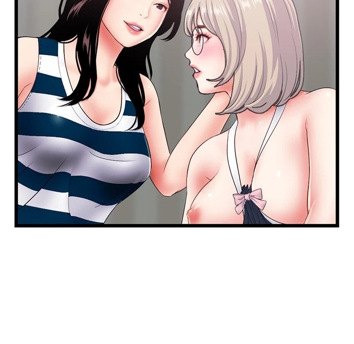 Chapter 29, page 100