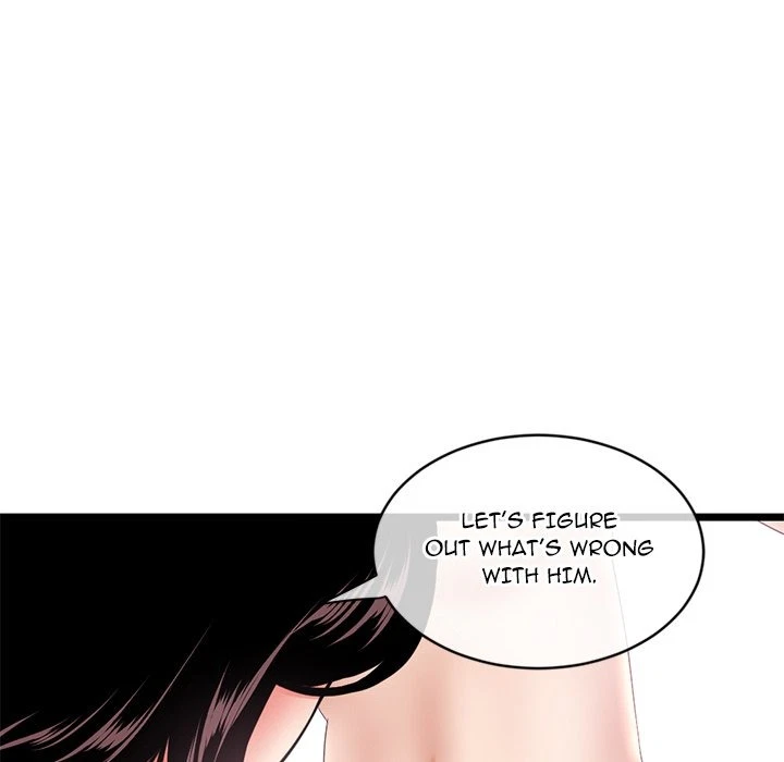 Chapter 29, page 101