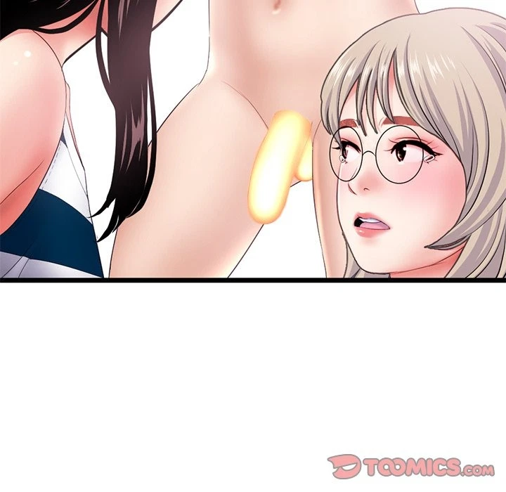 Chapter 29, page 102