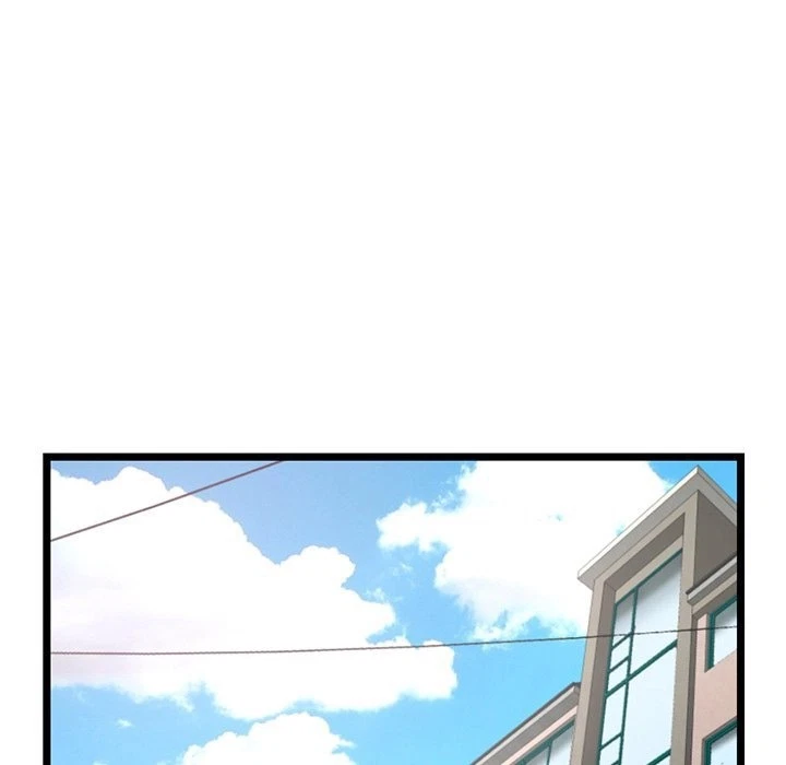 Chapter 29, page 103