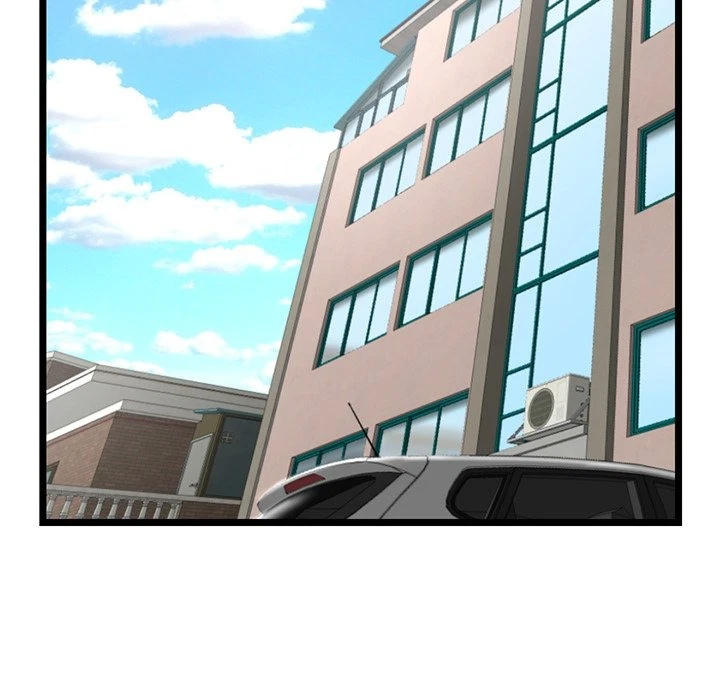 Chapter 29, page 104