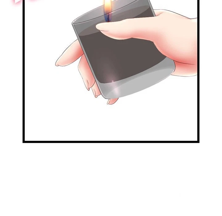 Chapter 29, page 106