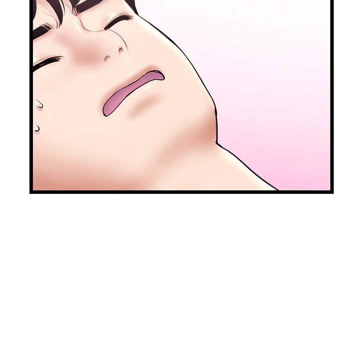 Chapter 29, page 108