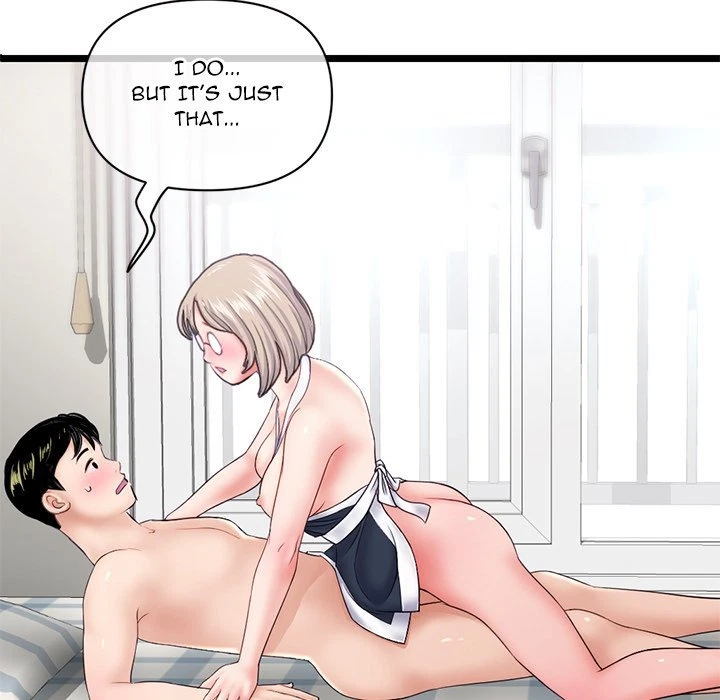 Chapter 29, page 11