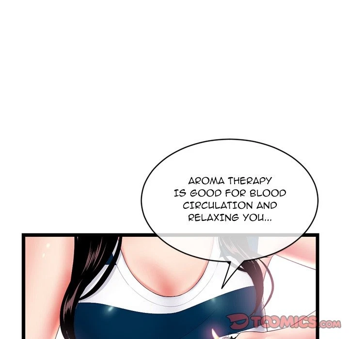 Chapter 29, page 111