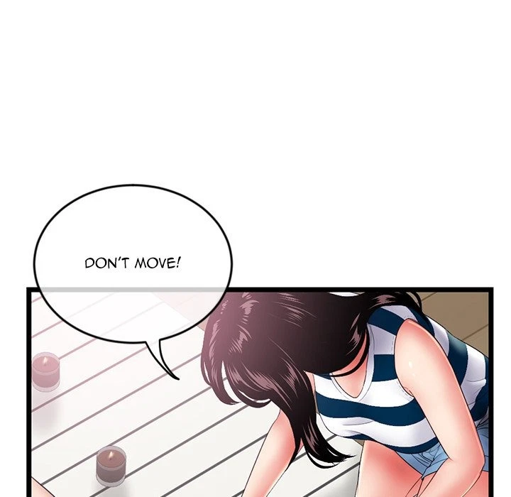 Chapter 29, page 113