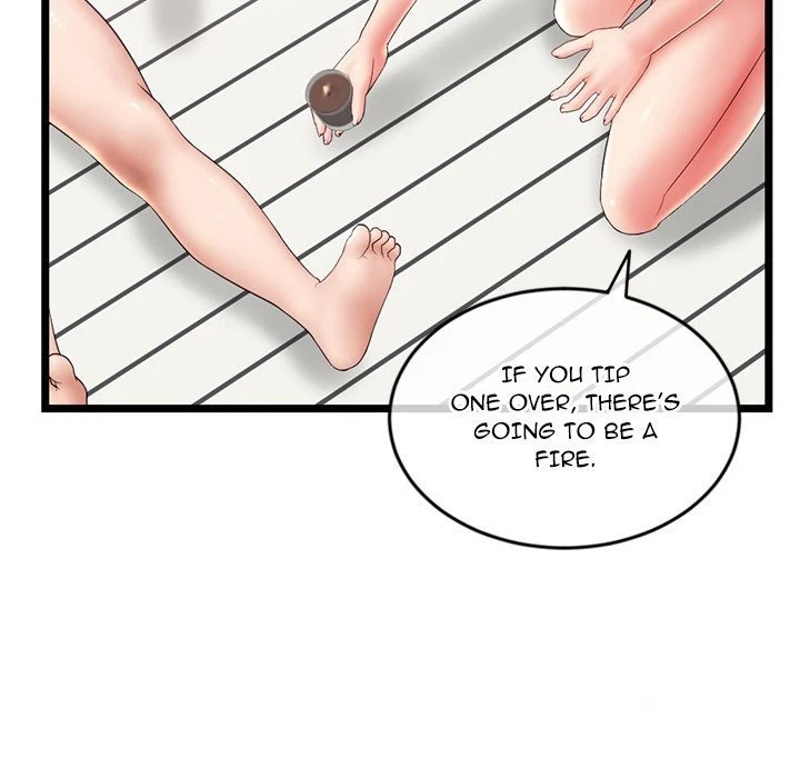 Chapter 29, page 114