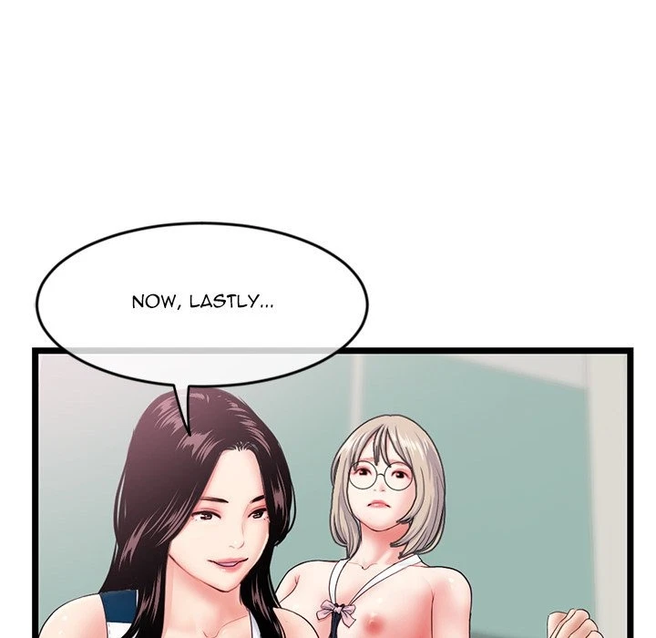 Chapter 29, page 115