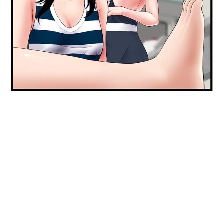 Chapter 29, page 116