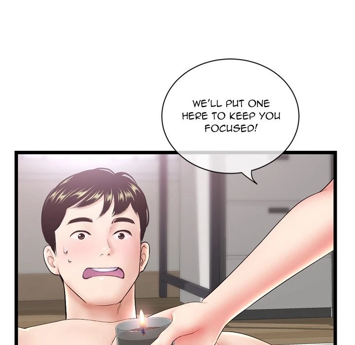 Chapter 29, page 117