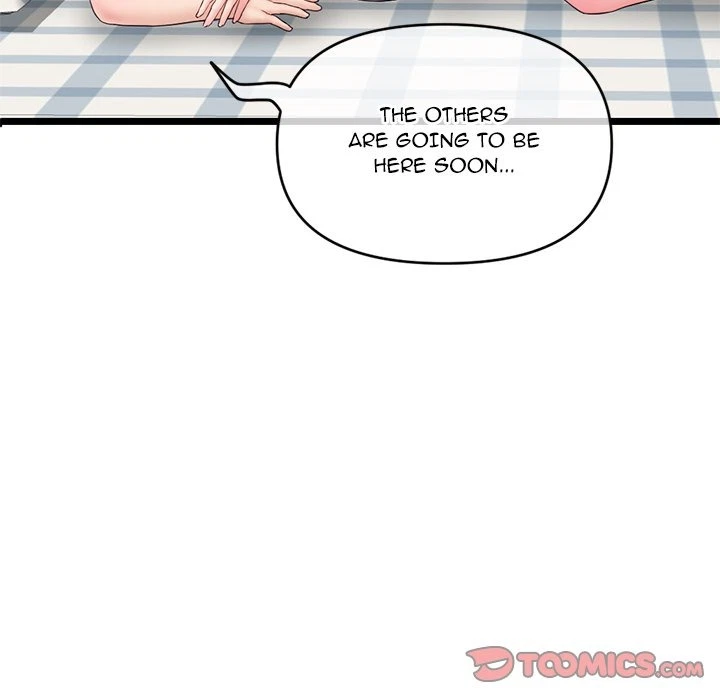 Chapter 29, page 12