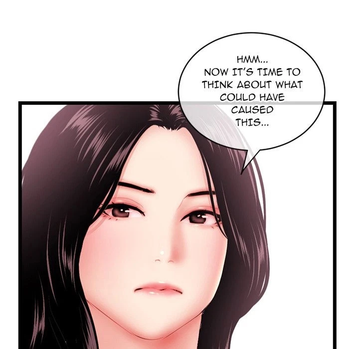 Chapter 29, page 121