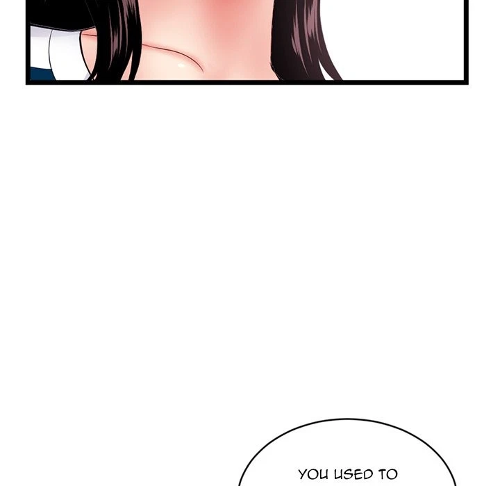 Chapter 29, page 122