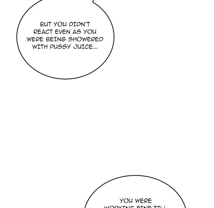 Chapter 29, page 124