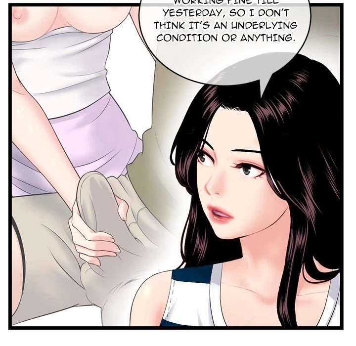 Chapter 29, page 125