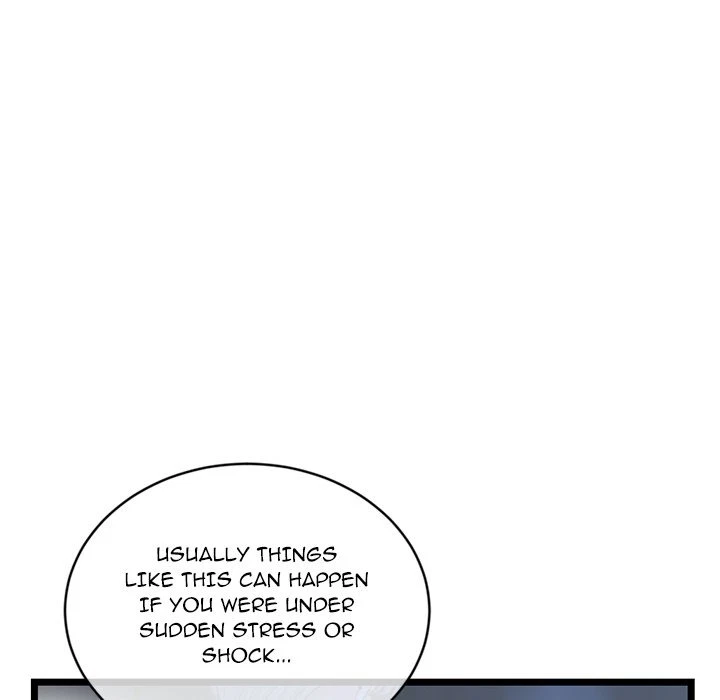 Chapter 29, page 126