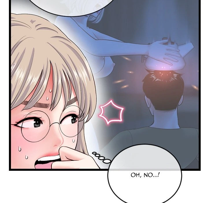 Chapter 29, page 127