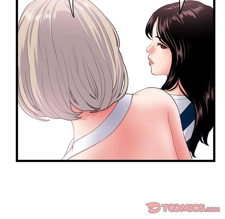 Chapter 29, page 129