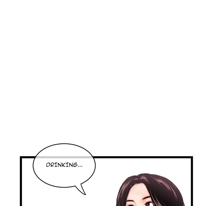 Chapter 29, page 130