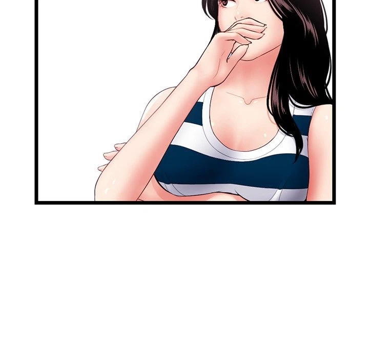 Chapter 29, page 131