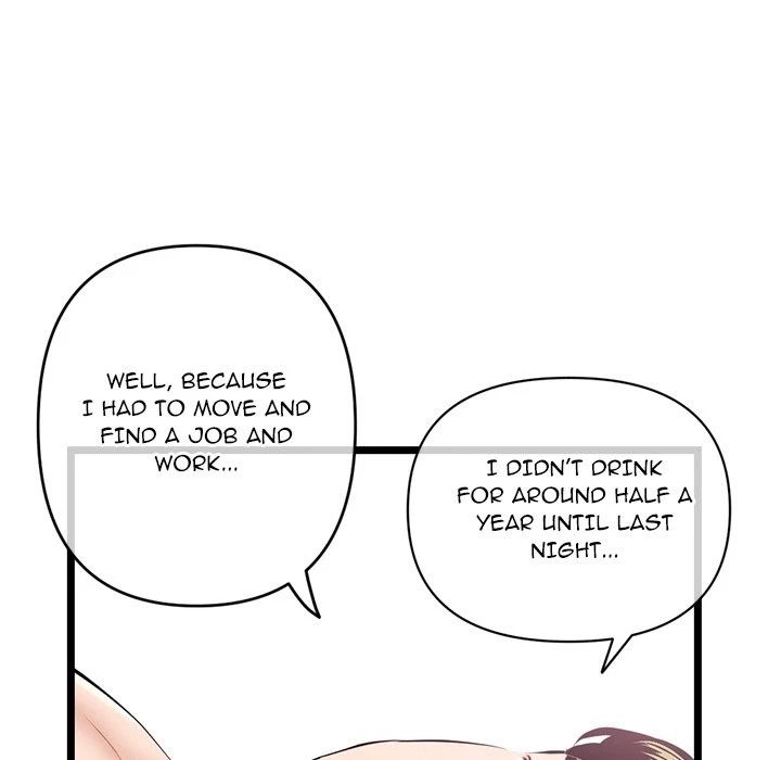 Chapter 29, page 134
