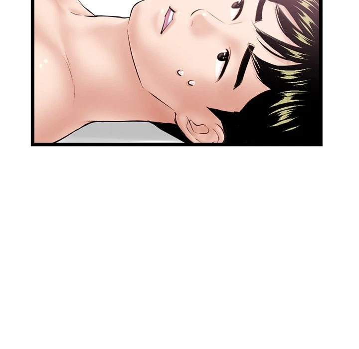 Chapter 29, page 135