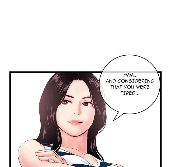 Chapter 29, page 136