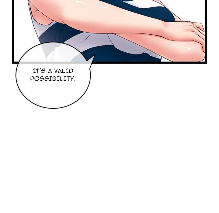 Chapter 29, page 137