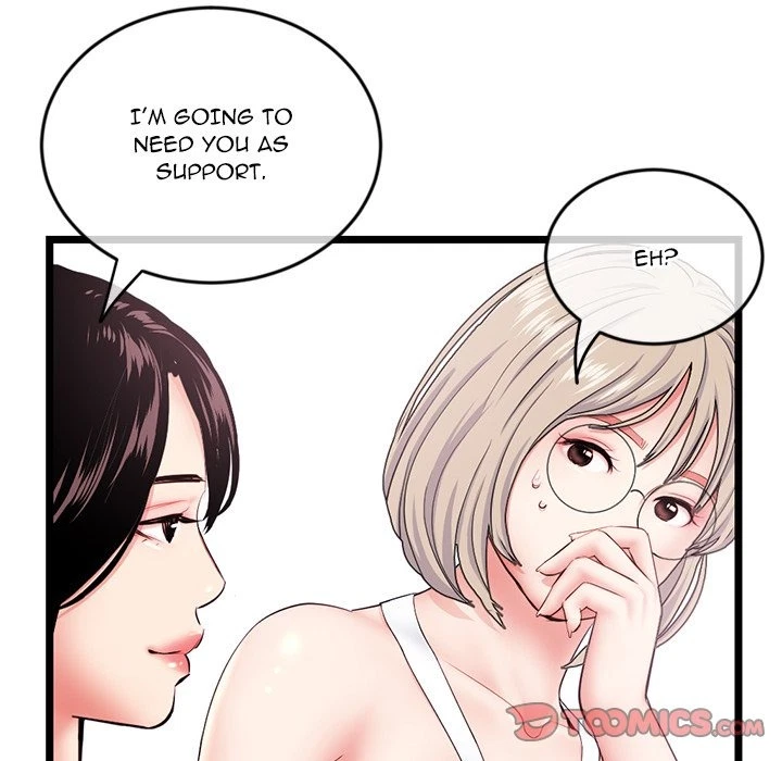 Chapter 29, page 138