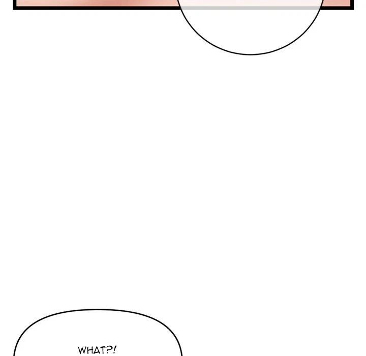 Chapter 29, page 14