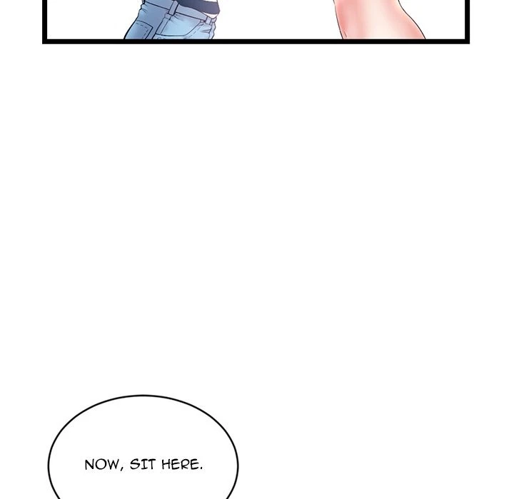 Chapter 29, page 141