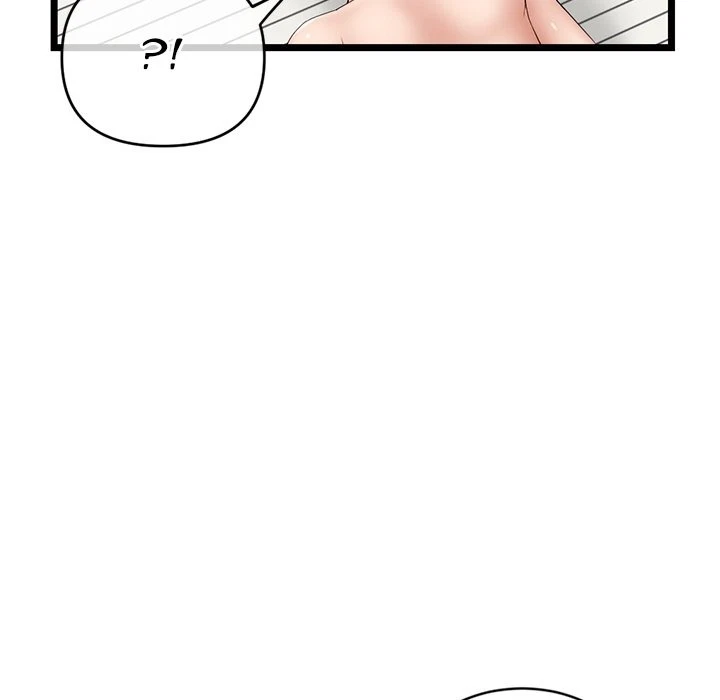 Chapter 29, page 143
