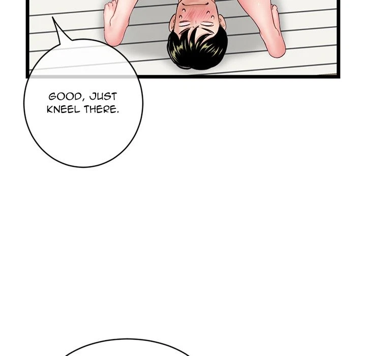 Chapter 29, page 145