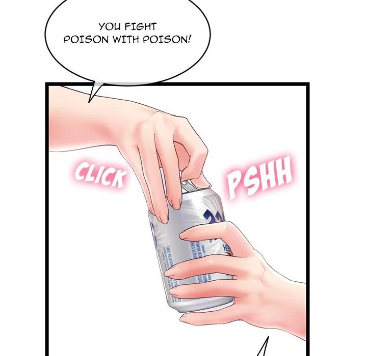 Chapter 29, page 146