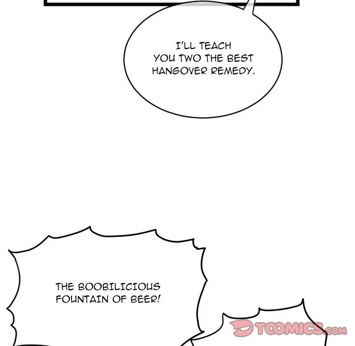 Chapter 29, page 147