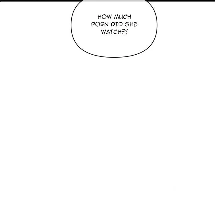 Chapter 29, page 16