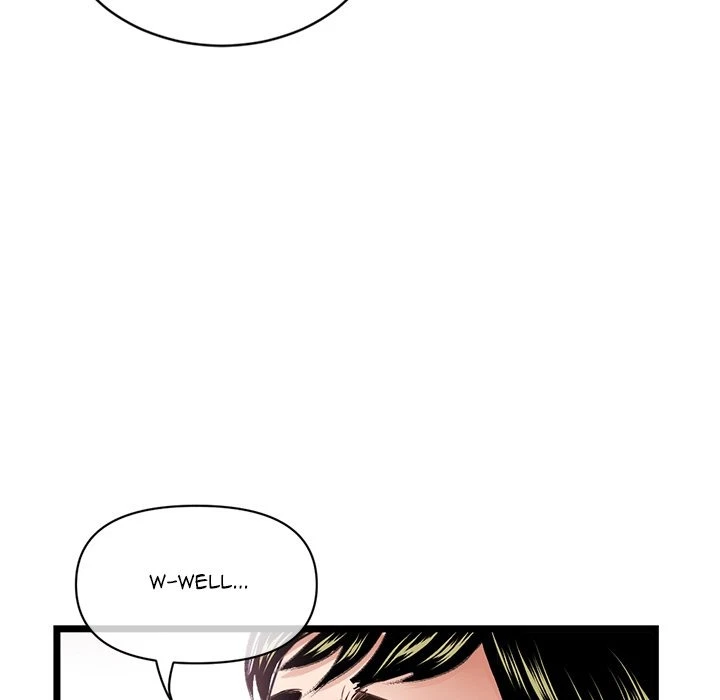 Chapter 29, page 18