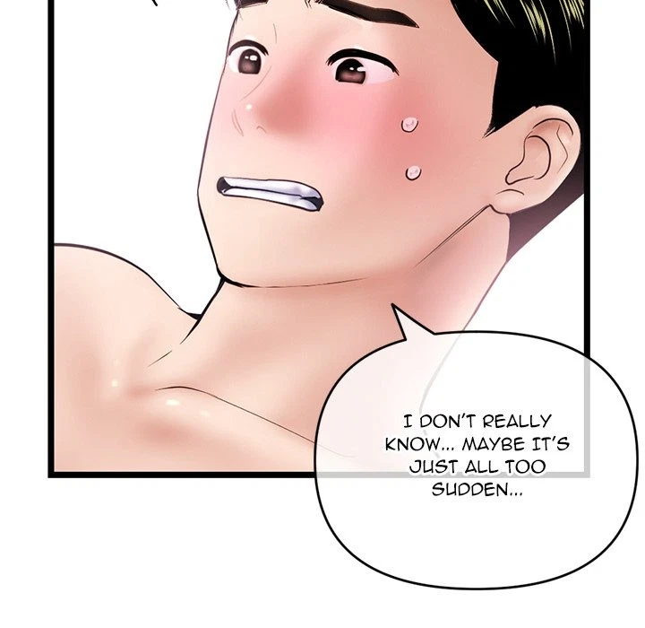 Chapter 29, page 19