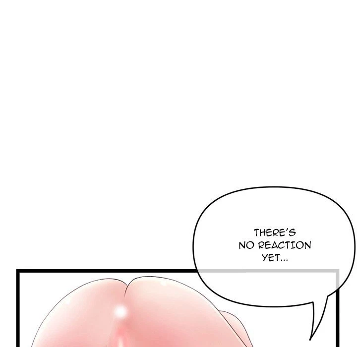 Chapter 29, page 20