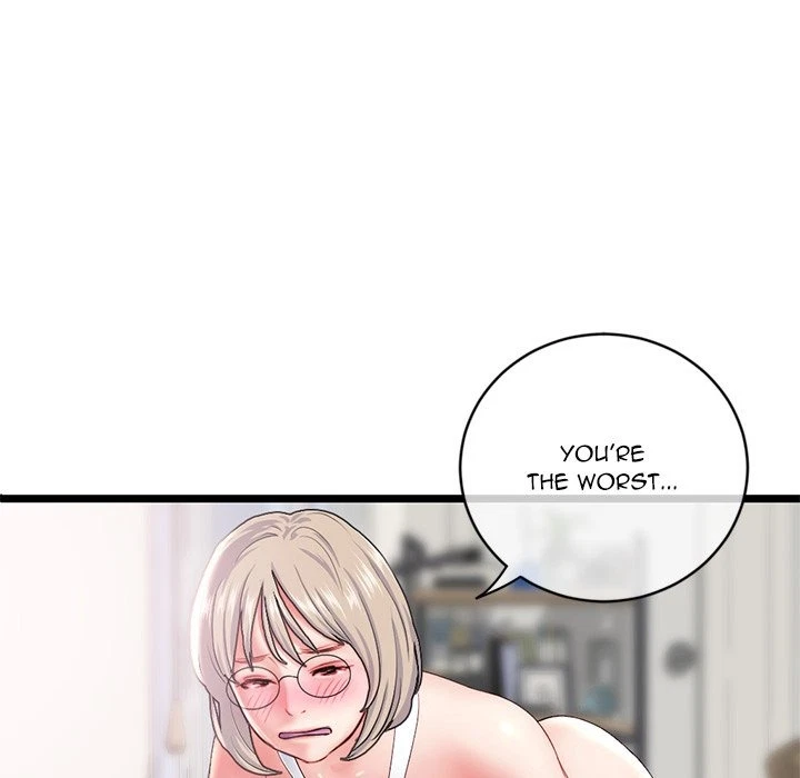 Chapter 29, page 22
