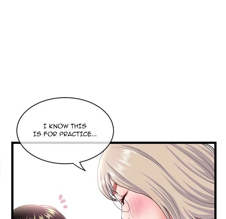 Chapter 29, page 24