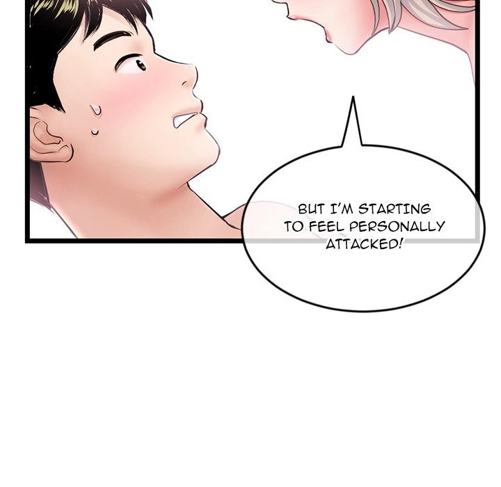 Chapter 29, page 25